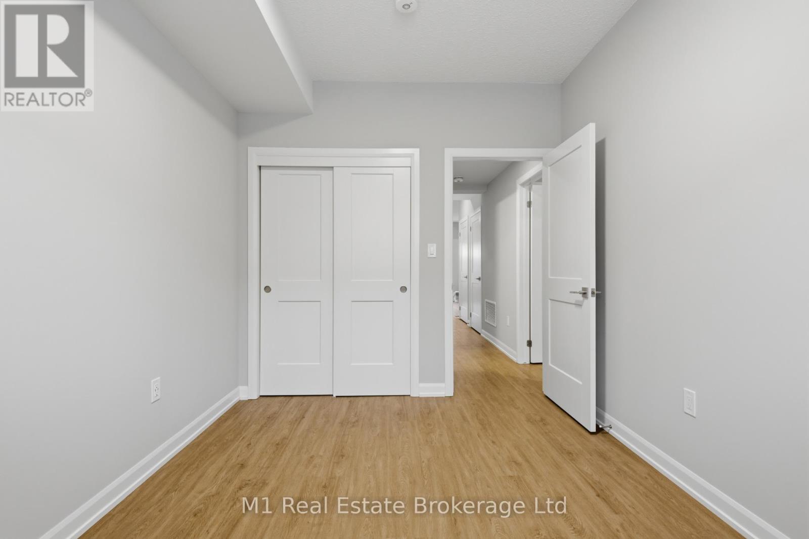 116 - 708 Woolwich Street, Guelph, Ontario N1H 3Z1 - Photo 18 - X12607624