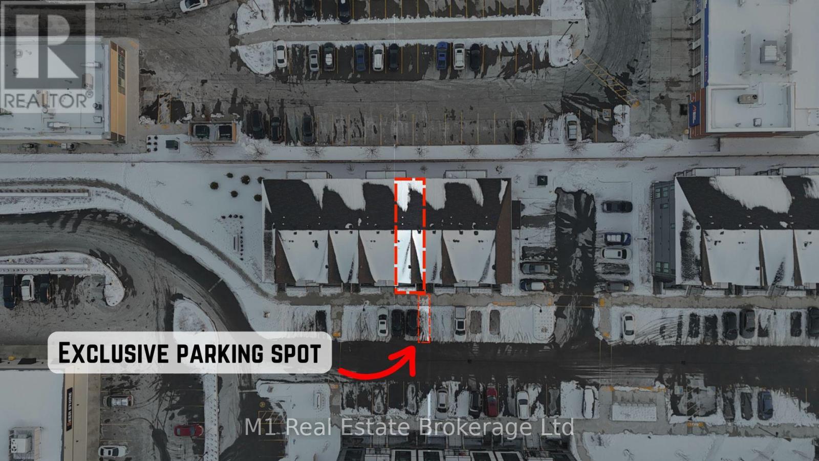 116 - 708 Woolwich Street, Guelph, Ontario N1H 3Z1 - Photo 31 - X12607624