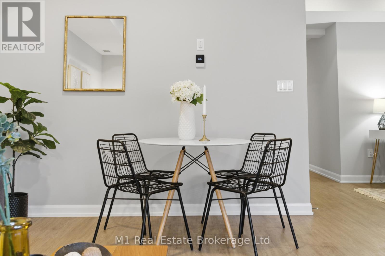 116 - 708 Woolwich Street, Guelph, Ontario N1H 3Z1 - Photo 8 - X12607624