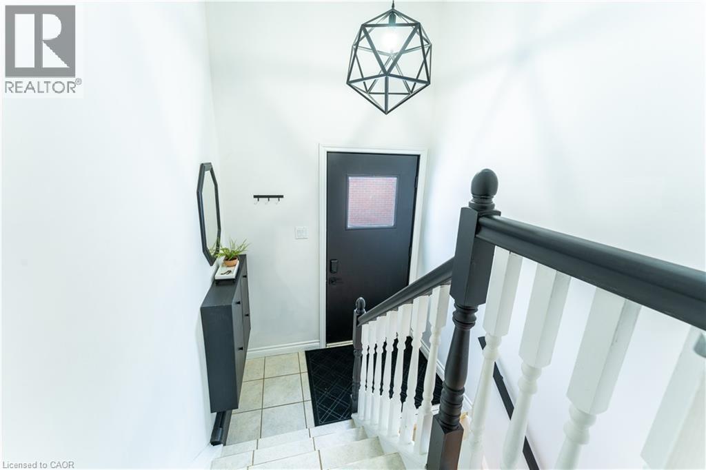 130 Henry Street, Brantford, Ontario   - Photo 15 - 40791452