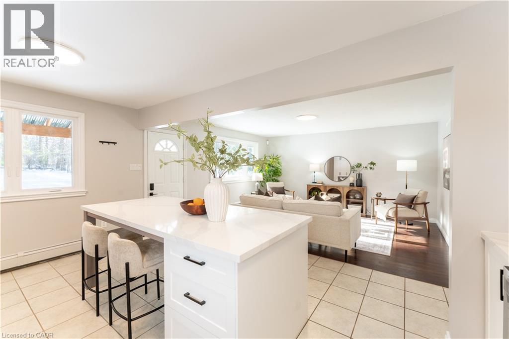 130 Henry Street, Brantford, Ontario   - Photo 12 - 40791452