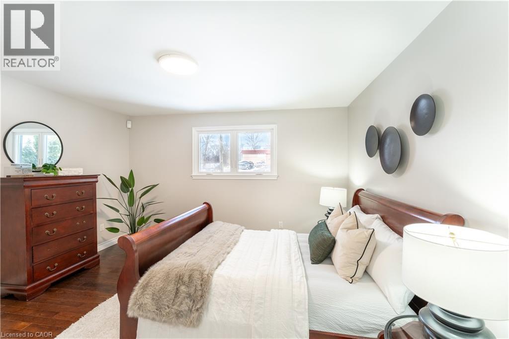 130 Henry Street, Brantford, Ontario   - Photo 19 - 40791452