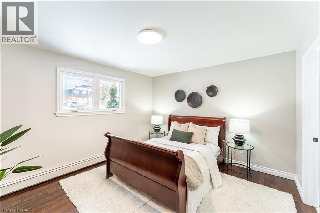 130 Henry Street, Brantford, Ontario   - Photo 18 - 40791452