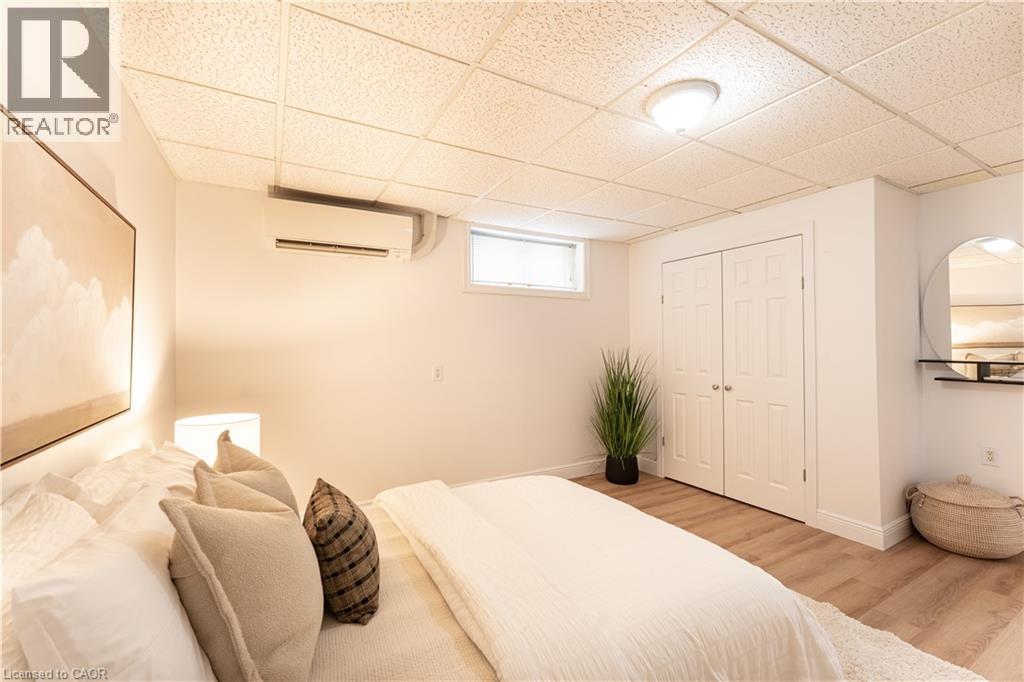 130 Henry Street, Brantford, Ontario   - Photo 25 - 40791452