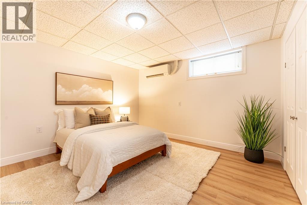 130 Henry Street, Brantford, Ontario   - Photo 24 - 40791452