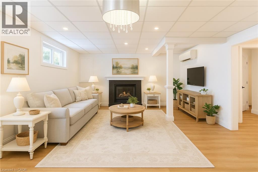 130 Henry Street, Brantford, Ontario   - Photo 29 - 40791452