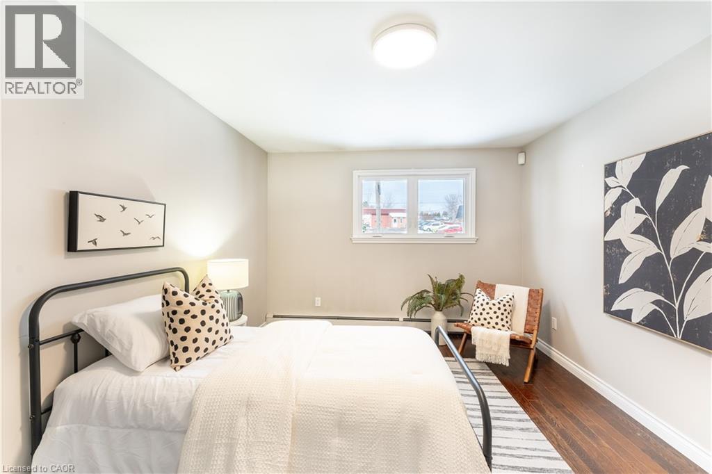 130 Henry Street, Brantford, Ontario   - Photo 22 - 40791452