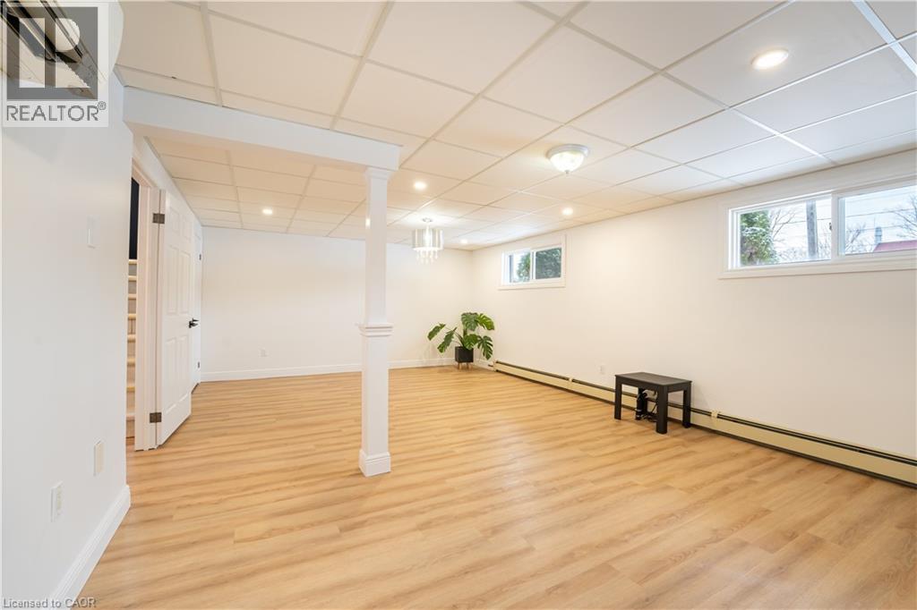 130 Henry Street, Brantford, Ontario   - Photo 28 - 40791452