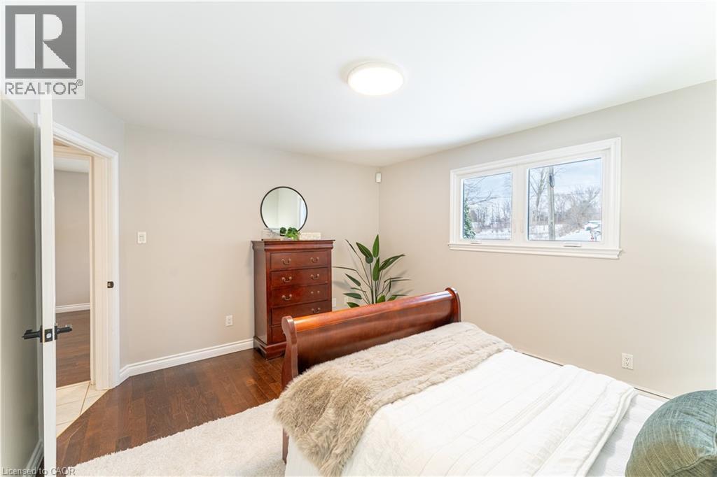 130 Henry Street, Brantford, Ontario   - Photo 20 - 40791452