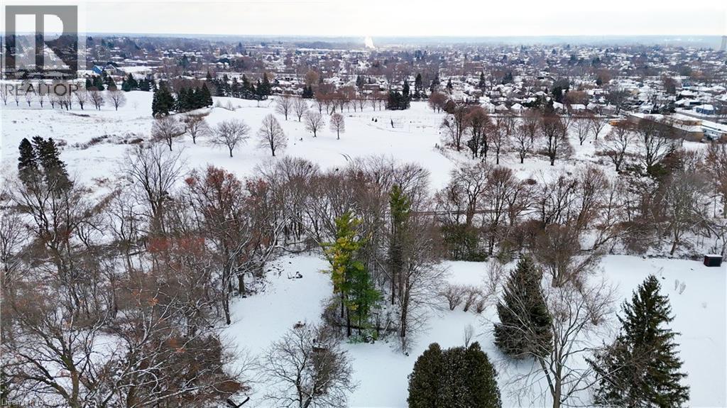 130 Henry Street, Brantford, Ontario   - Photo 36 - 40791452