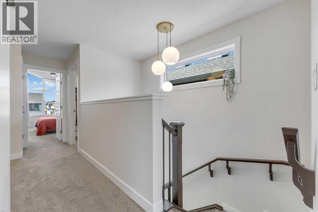 547 Rowmont Boulevard Nw, Calgary, Alberta  T3L 0G4 - Photo 19 - A2251329