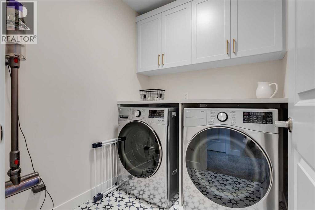 547 Rowmont Boulevard Nw, Calgary, Alberta  T3L 0G4 - Photo 27 - A2251329