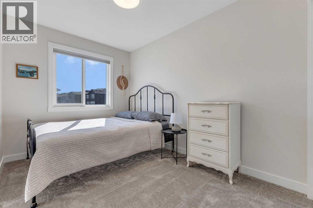 547 Rowmont Boulevard Nw, Calgary, Alberta  T3L 0G4 - Photo 21 - A2251329