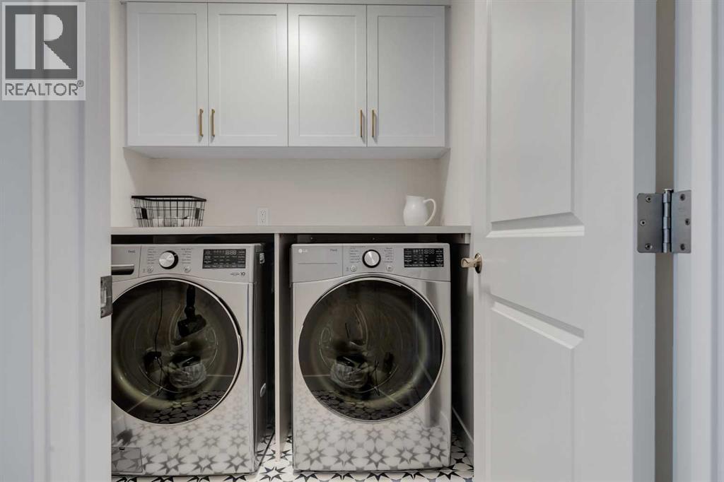 547 Rowmont Boulevard Nw, Calgary, Alberta  T3L 0G4 - Photo 26 - A2251329