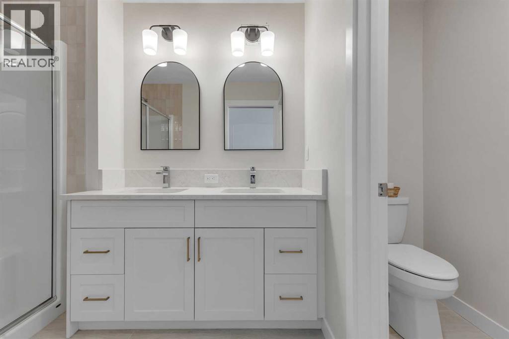 547 Rowmont Boulevard Nw, Calgary, Alberta  T3L 0G4 - Photo 30 - A2251329