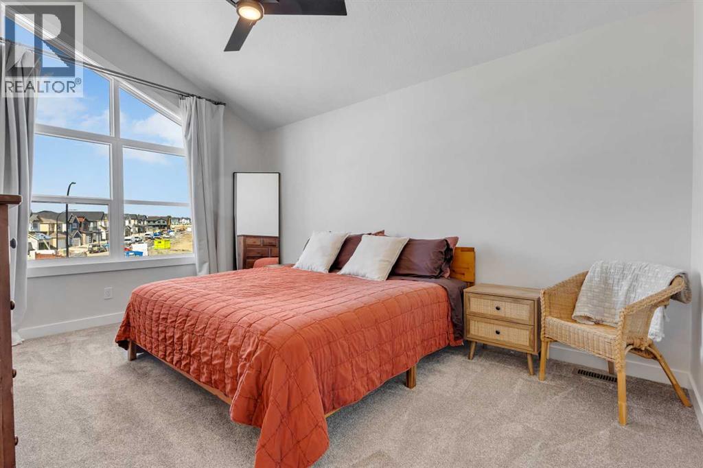 547 Rowmont Boulevard Nw, Calgary, Alberta  T3L 0G4 - Photo 29 - A2251329