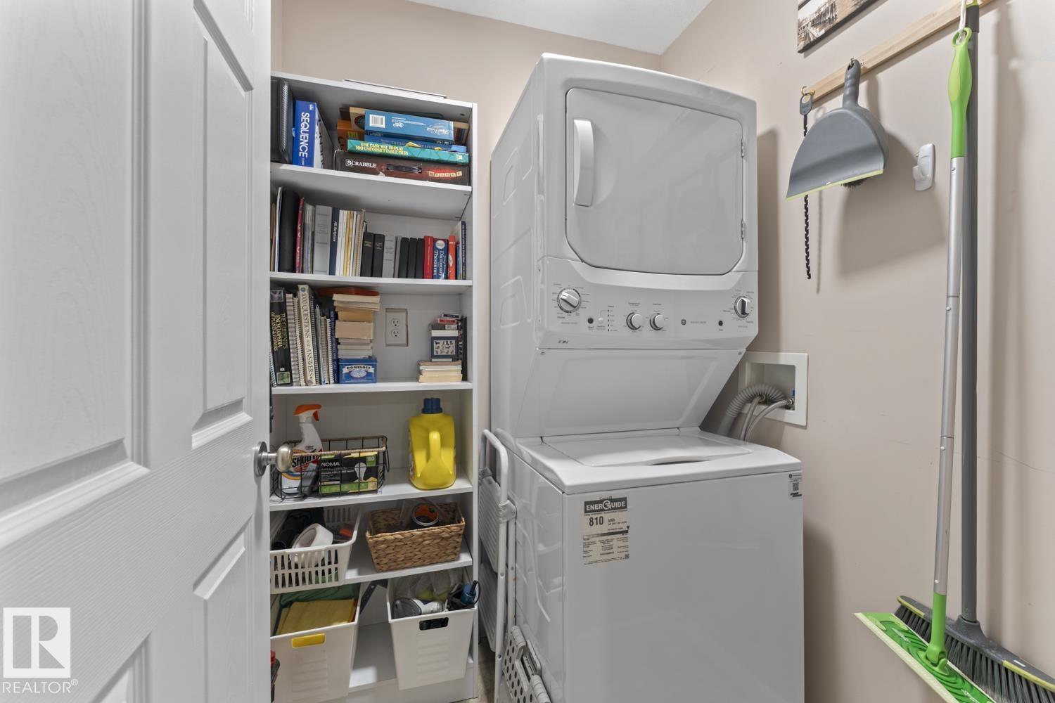 #3 5011 Pine Dr, Cherry Grove, Alberta  T0A 0T0 - Photo 14 - E4467619