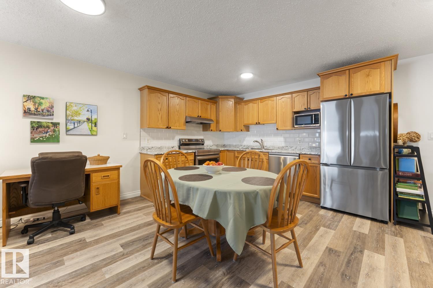 #3 5011 Pine Dr, Cherry Grove, Alberta  T0A 0T0 - Photo 10 - E4467619