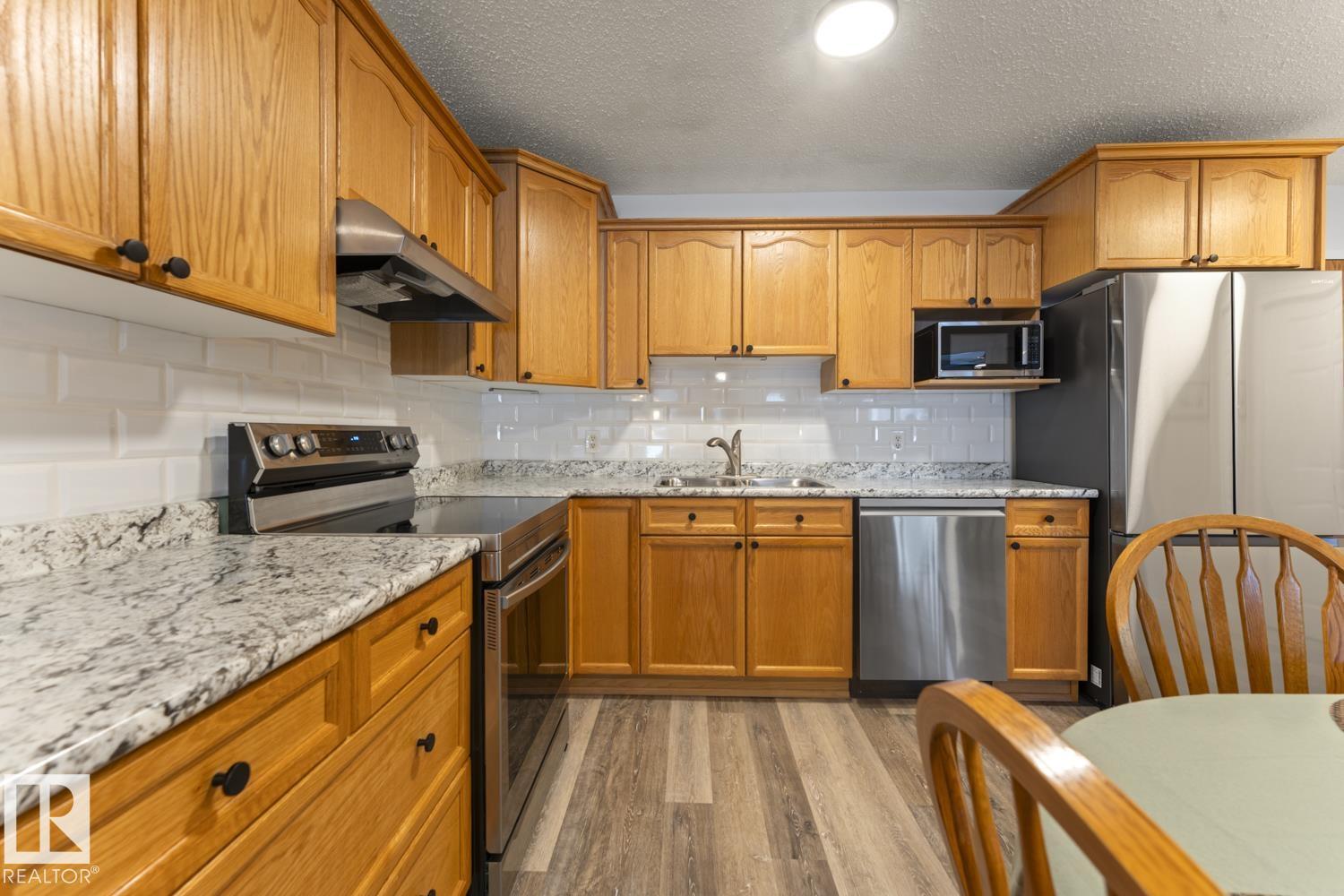 #3 5011 Pine Dr, Cherry Grove, Alberta  T0A 0T0 - Photo 12 - E4467619