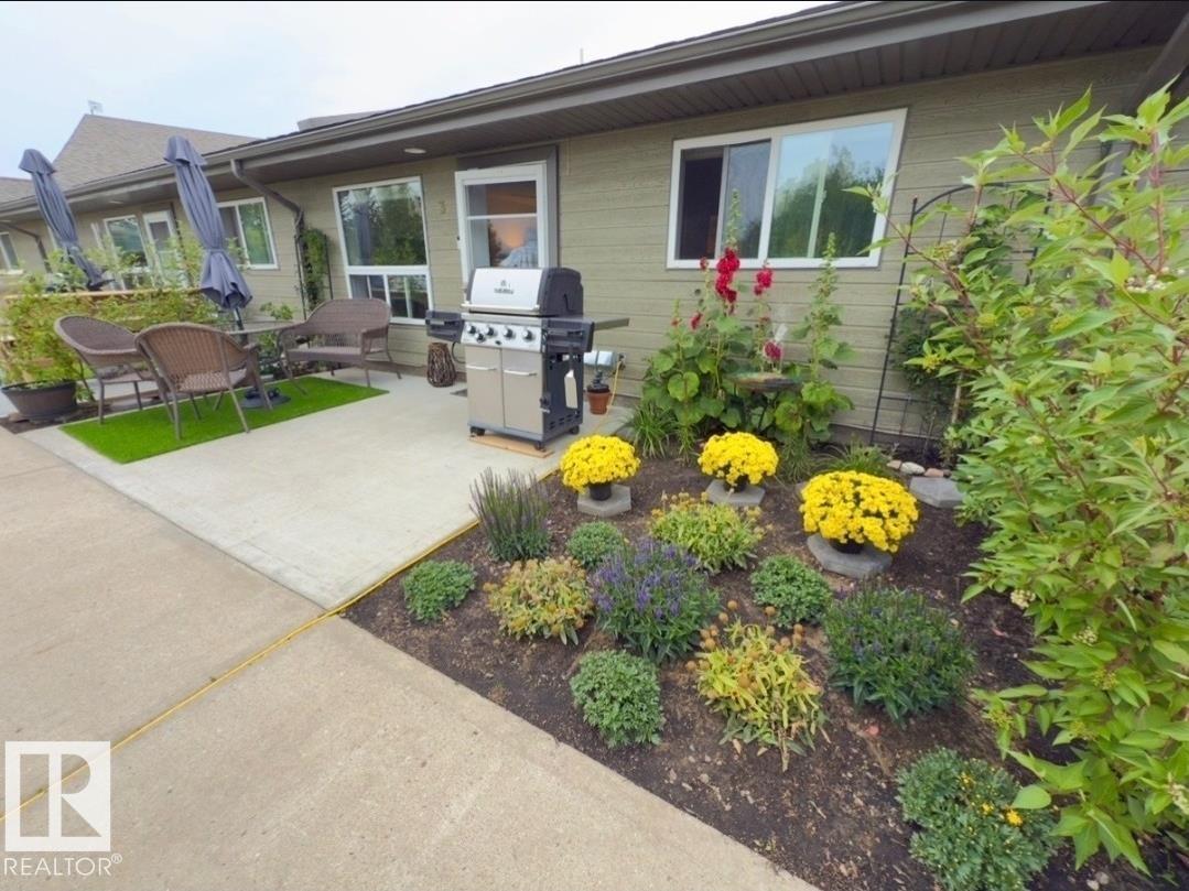 #3 5011 Pine Dr, Cherry Grove, Alberta  T0A 0T0 - Photo 6 - E4467619