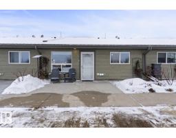 #3 5011 Pine DR Cherry Grove