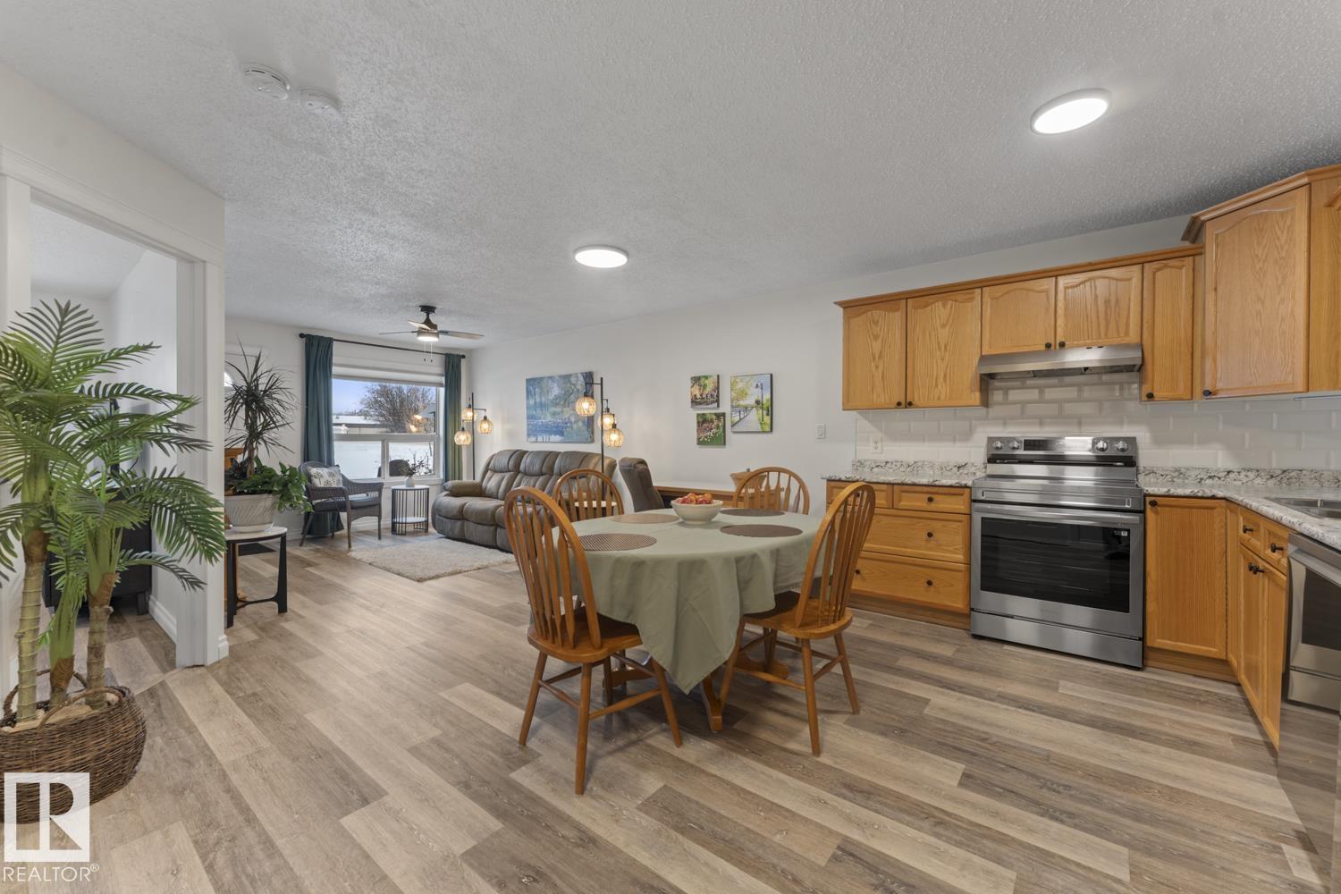 #3 5011 Pine Dr, Cherry Grove, Alberta  T0A 0T0 - Photo 13 - E4467619