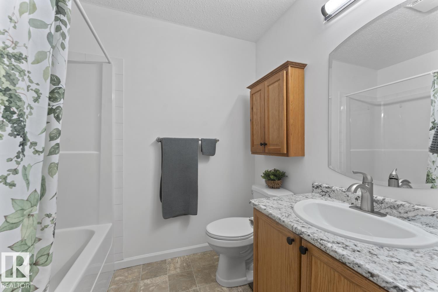 #3 5011 Pine Dr, Cherry Grove, Alberta  T0A 0T0 - Photo 15 - E4467619