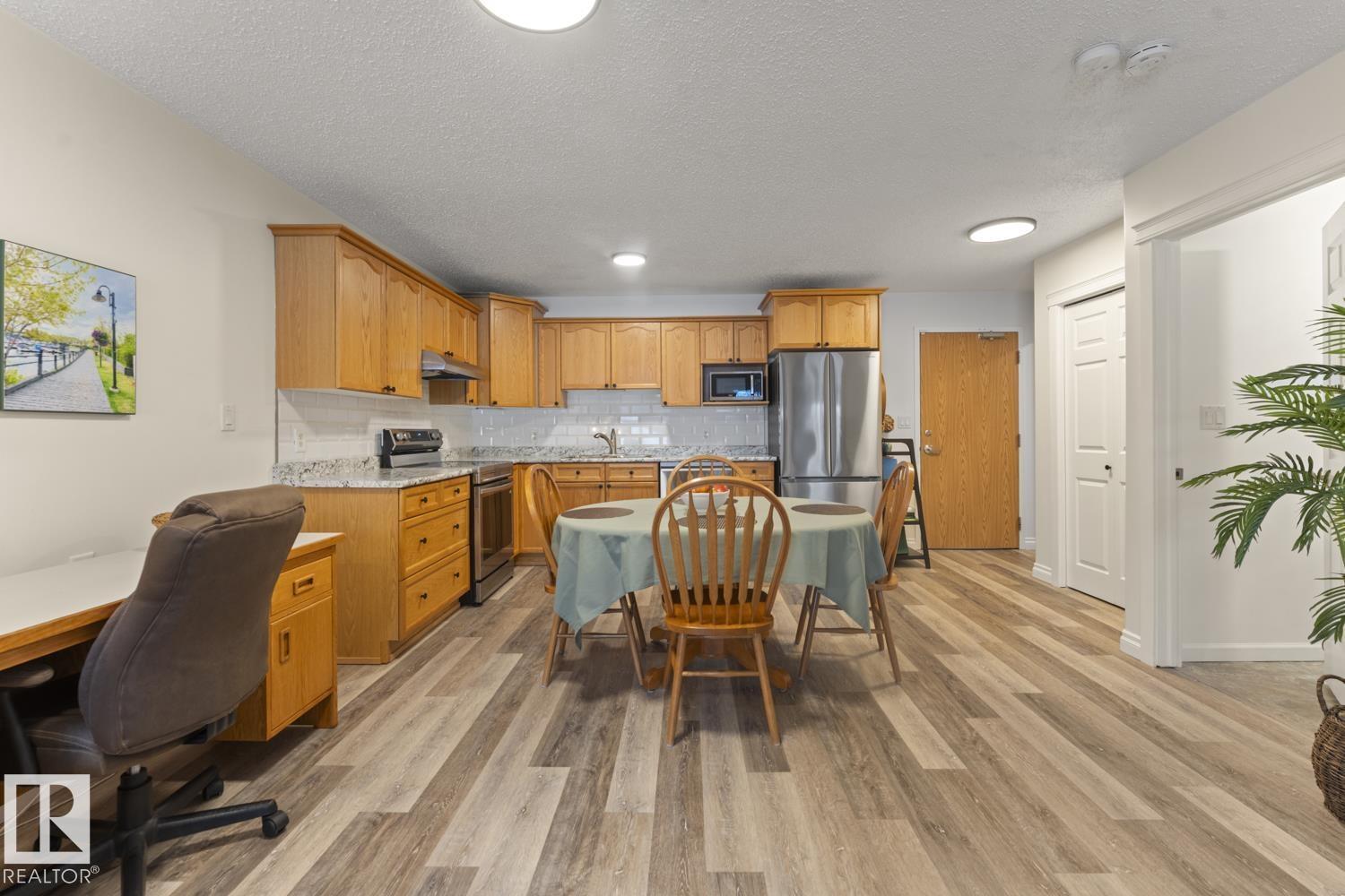 #3 5011 Pine Dr, Cherry Grove, Alberta  T0A 0T0 - Photo 9 - E4467619