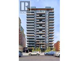 1201, 730 2 Avenue Sw Eau Claire, Calgary, Ca