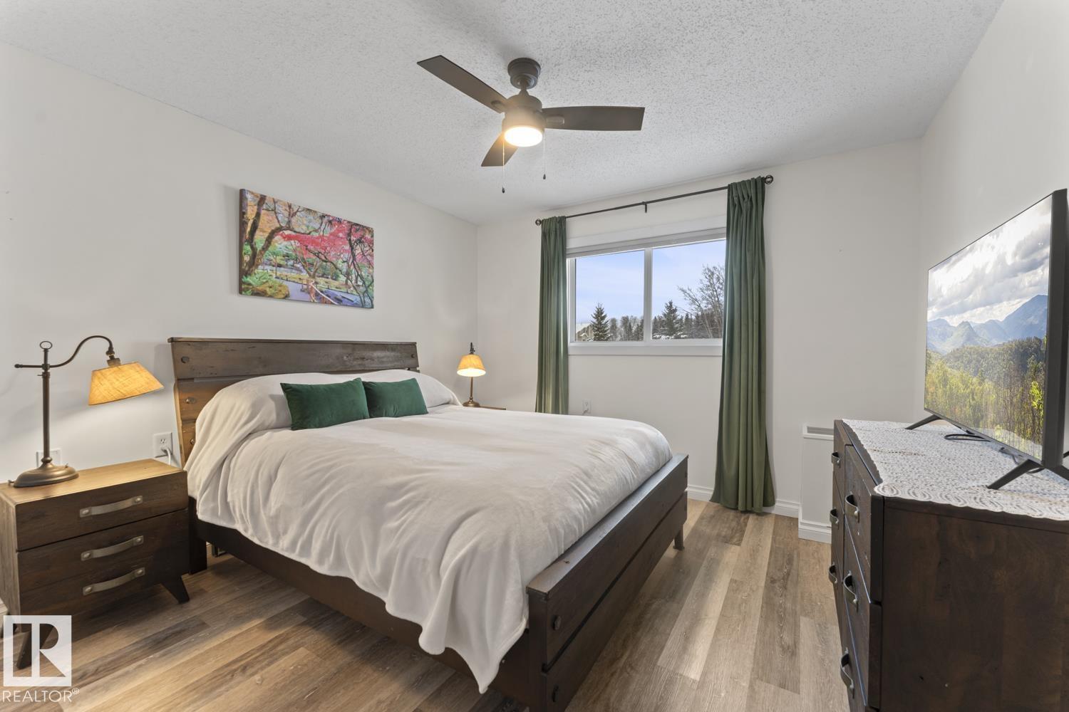 #3 5011 Pine Dr, Cherry Grove, Alberta  T0A 0T0 - Photo 16 - E4467619