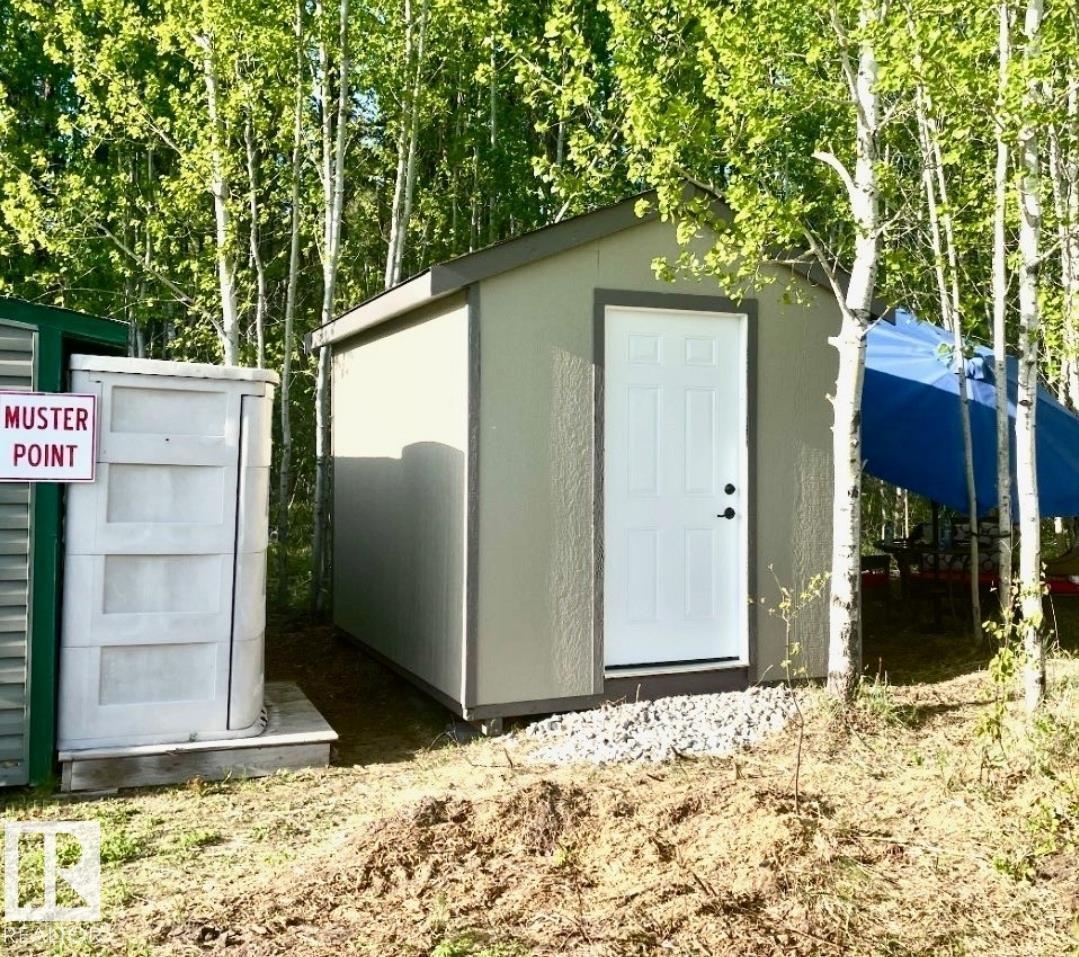 #3 5011 Pine Dr, Cherry Grove, Alberta  T0A 0T0 - Photo 26 - E4467619