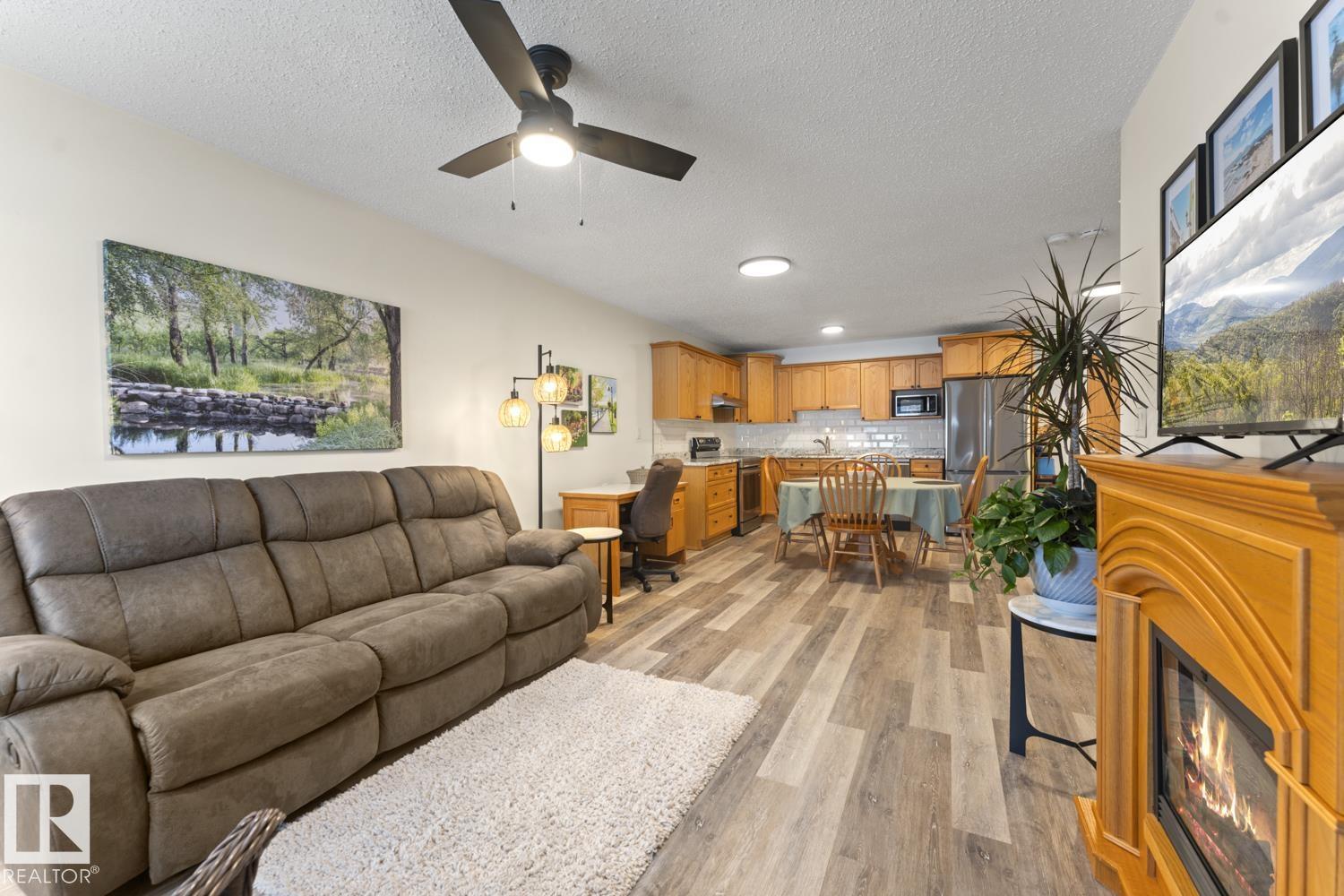 #3 5011 Pine Dr, Cherry Grove, Alberta  T0A 0T0 - Photo 7 - E4467619