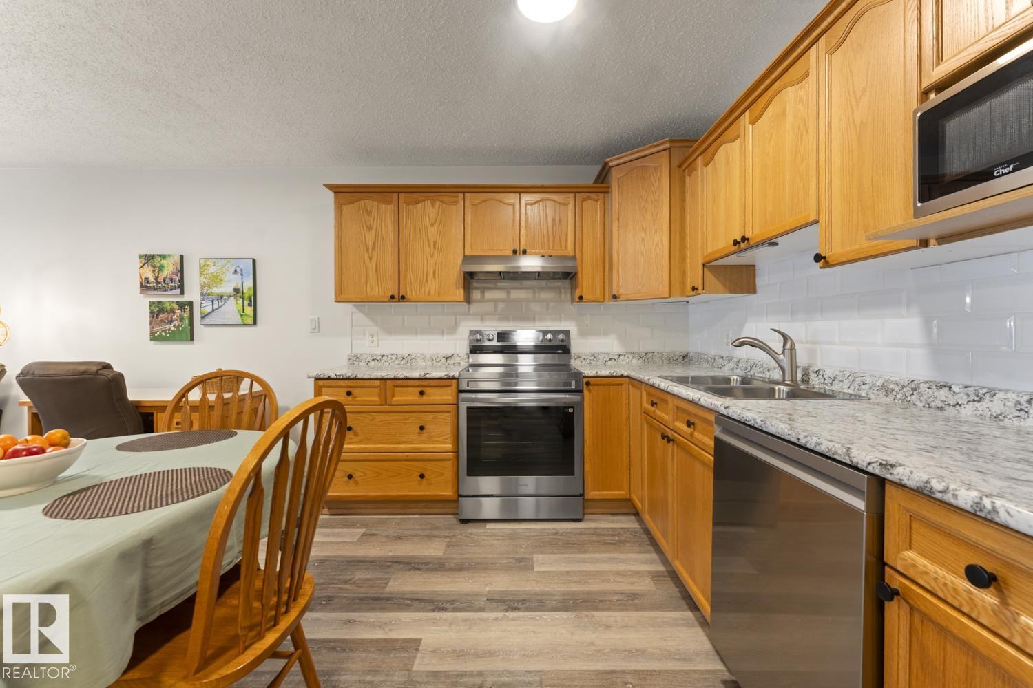 #3 5011 Pine Dr, Cherry Grove, Alberta  T0A 0T0 - Photo 11 - E4467619