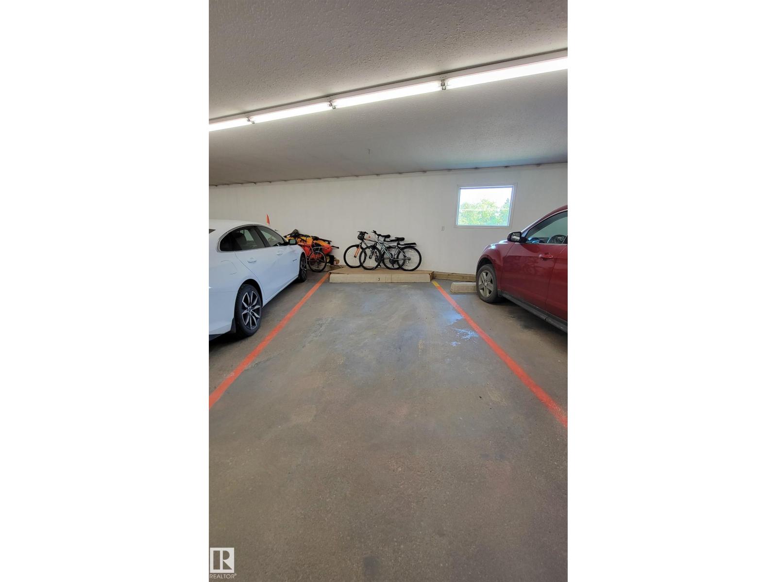 #3 5011 Pine Dr, Cherry Grove, Alberta  T0A 0T0 - Photo 20 - E4467619