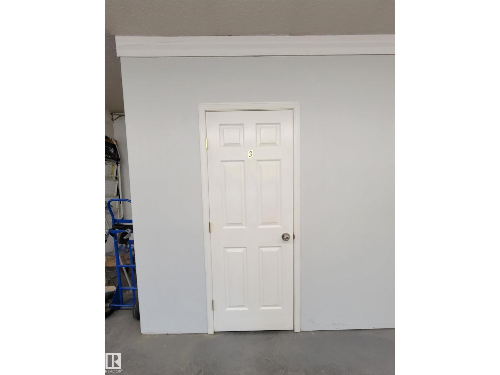 #3 5011 Pine Dr, Cherry Grove, Alberta  T0A 0T0 - Photo 21 - E4467619