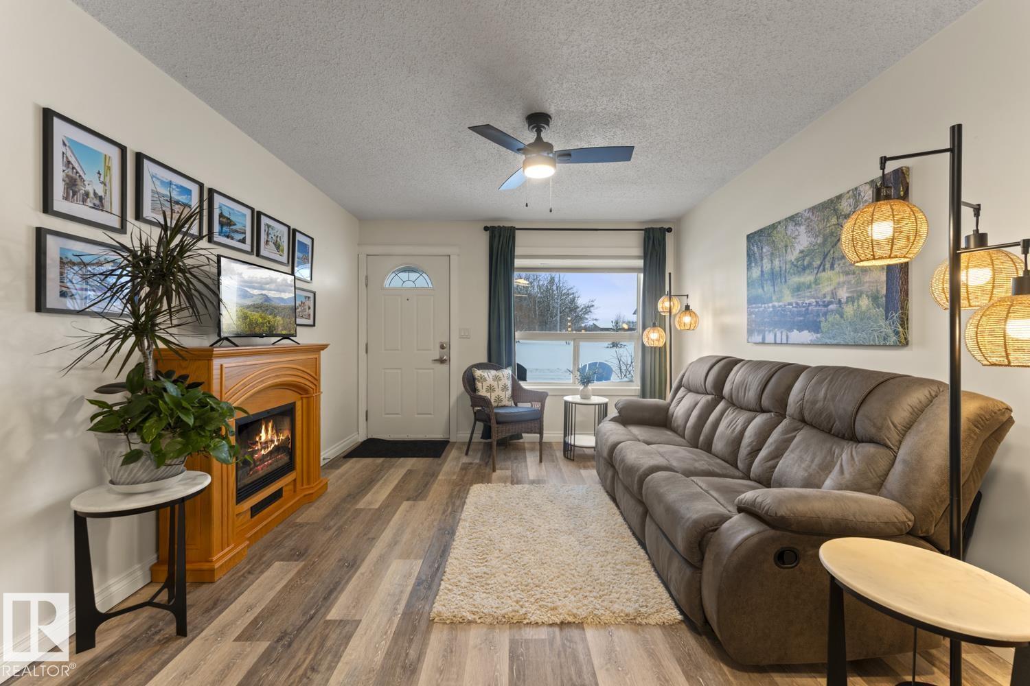 #3 5011 Pine Dr, Cherry Grove, Alberta  T0A 0T0 - Photo 8 - E4467619