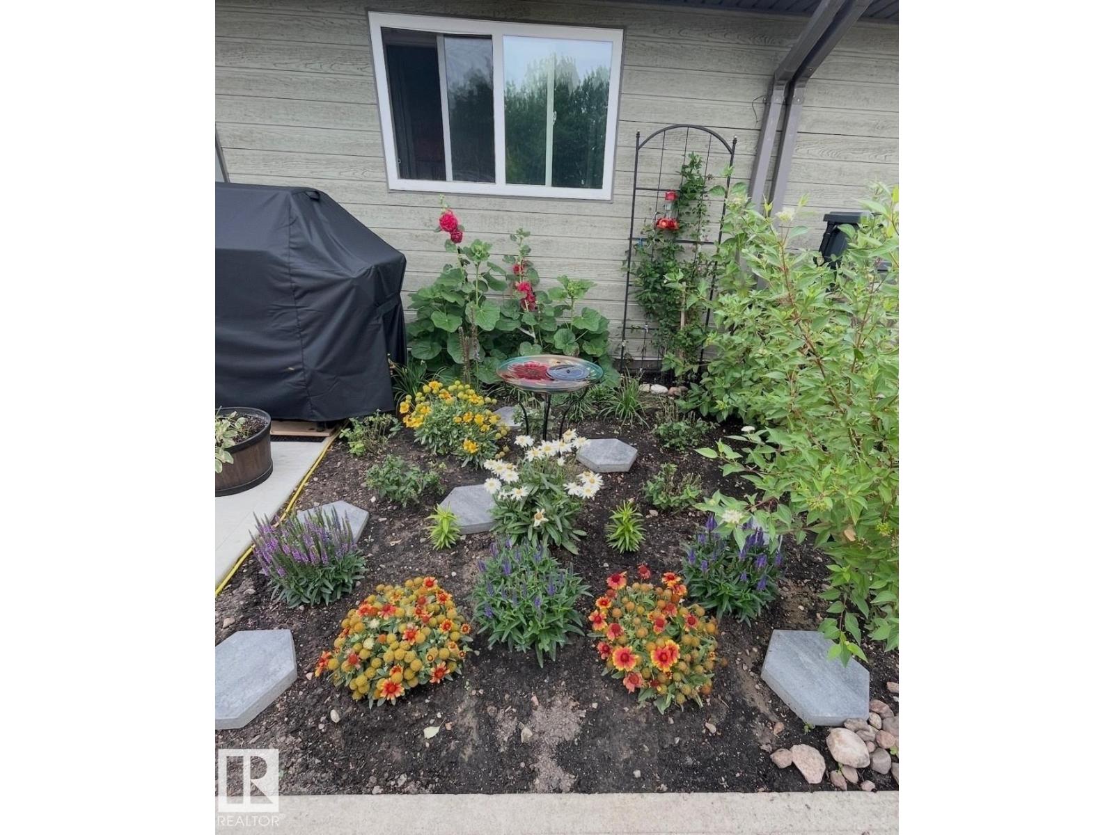 #3 5011 Pine Dr, Cherry Grove, Alberta  T0A 0T0 - Photo 25 - E4467619