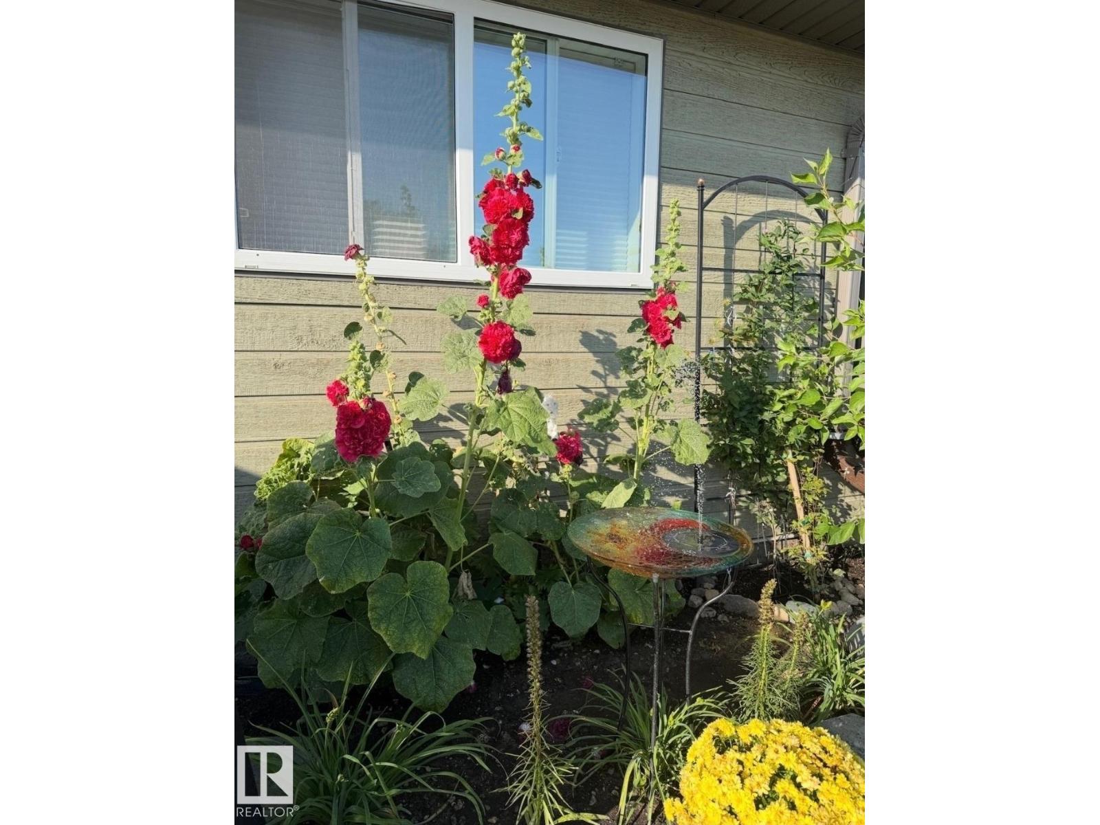 #3 5011 Pine Dr, Cherry Grove, Alberta  T0A 0T0 - Photo 24 - E4467619