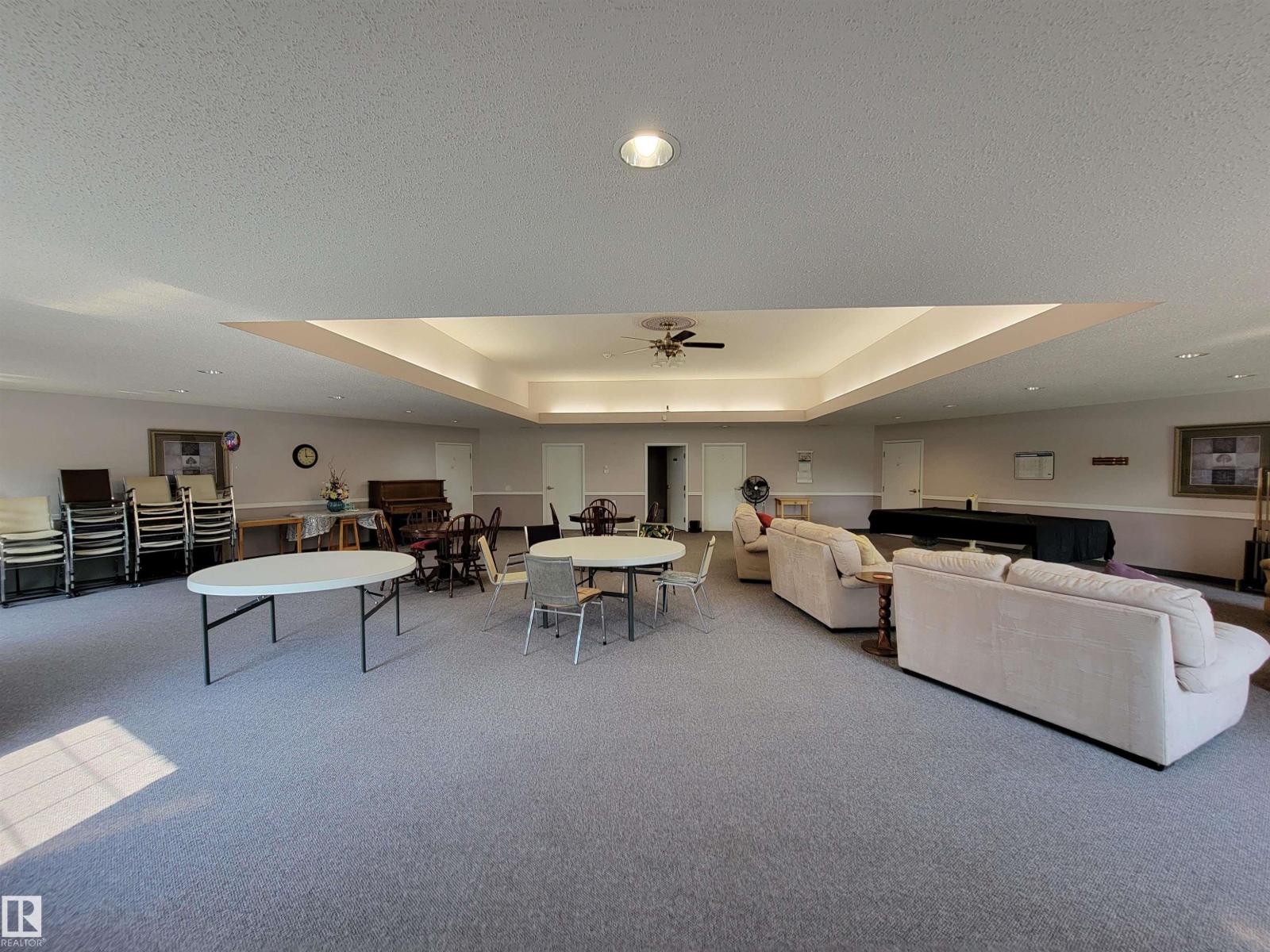 #3 5011 Pine Dr, Cherry Grove, Alberta  T0A 0T0 - Photo 17 - E4467619