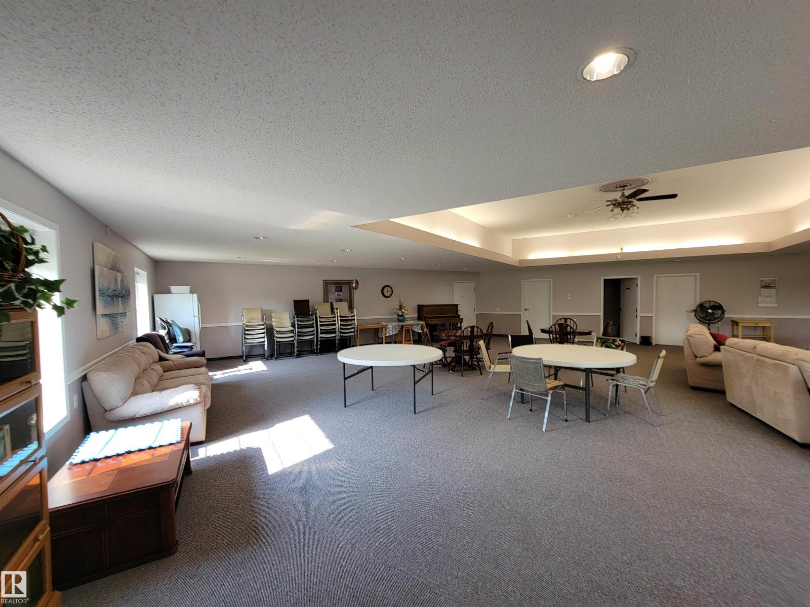 #3 5011 Pine Dr, Cherry Grove, Alberta  T0A 0T0 - Photo 19 - E4467619