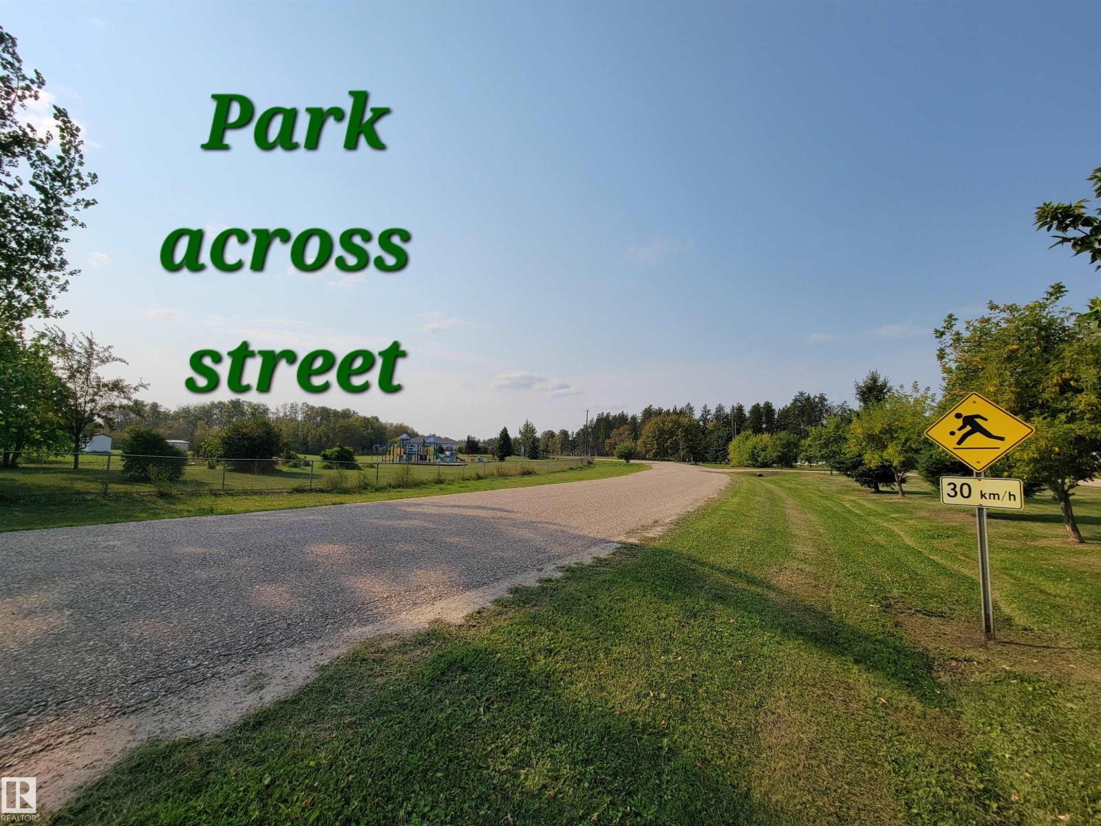 #3 5011 Pine Dr, Cherry Grove, Alberta  T0A 0T0 - Photo 28 - E4467619