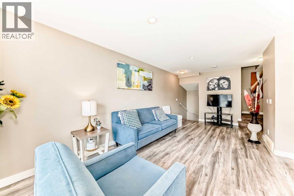 824 Skyview Ranch Grove Ne, Calgary, Alberta  T3N 0R7 - Photo 17 - A2268442