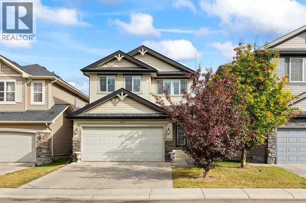337 Bridleridge View Sw, Calgary, Alberta  T2Y 0E6 - Photo 1 - A2274202