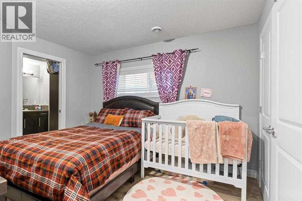 337 Bridleridge View Sw, Calgary, Alberta  T2Y 0E6 - Photo 3 - A2274202