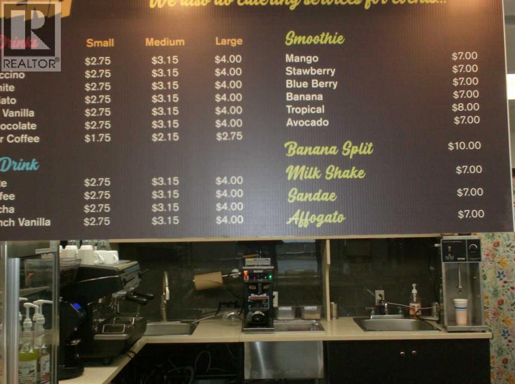 215 6 Avenue Se, Calgary, Alberta  T2G 0G4 - Photo 3 - A2274254