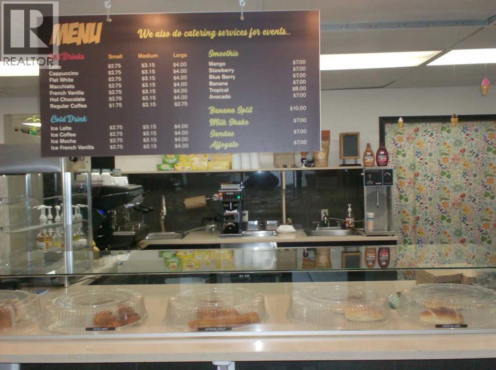 215 6 Avenue Se, Calgary, Alberta  T2G 0G4 - Photo 4 - A2274254