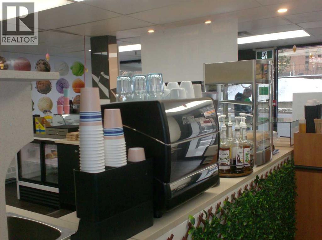 215 6 Avenue Se, Calgary, Alberta  T2G 0G4 - Photo 5 - A2274254