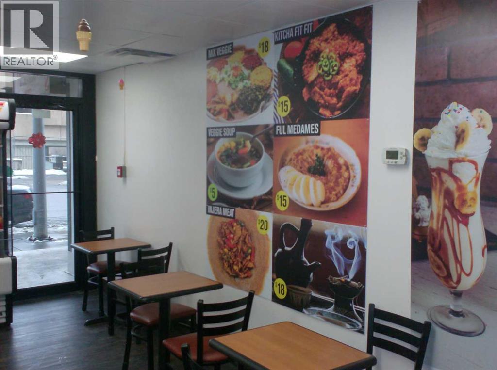 215 6 Avenue Se, Calgary, Alberta  T2G 0G4 - Photo 7 - A2274254