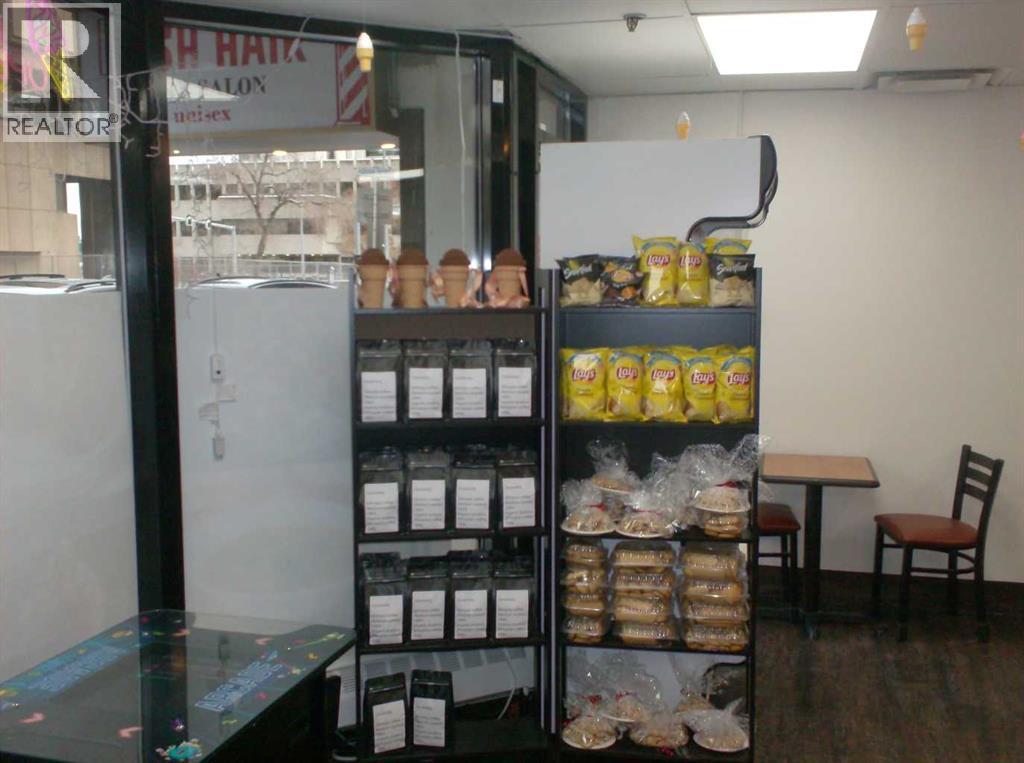 215 6 Avenue Se, Calgary, Alberta  T2G 0G4 - Photo 14 - A2274254