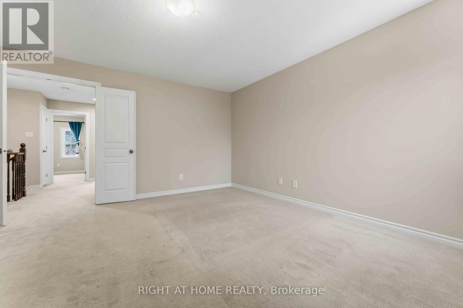 359 Kingbrook Drive, Ottawa, Ontario  K2M 0G2 - Photo 11 - X12607620
